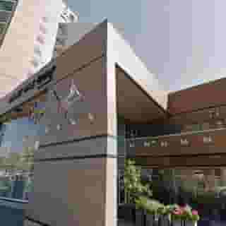 Inn At The Quay, 5 of 5