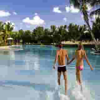 Catalonia Gran Dominicus, 3 of 5