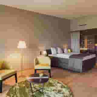 Gasthaus Badhof, 3 of 5