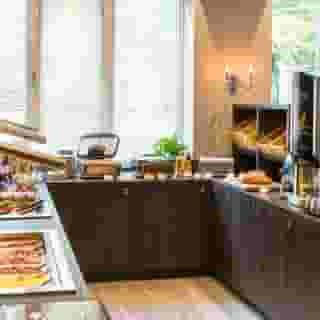ibis Styles Rastatt Baden-Baden, 3 of 5