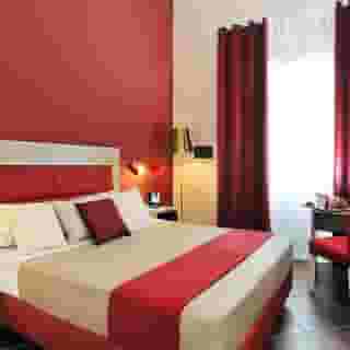 Hotel Scott House, 5 of 5