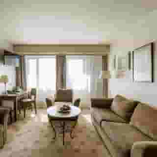 Best Western Vilnius, 3 of 5