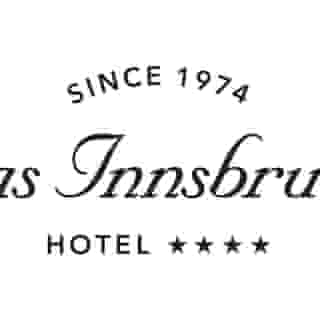 Hotel Innsbruck, 5 of 5