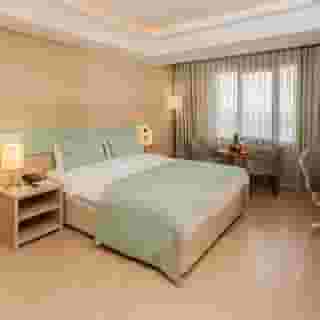 Golden Way Hotel Giyimkent, 4 of 5