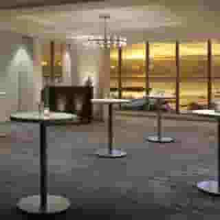 Courtyard By Marriott Miami Coconut Grove, 3 of 5