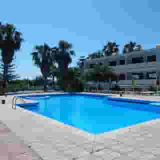 Dreams 4U Apartments, 1 of 5