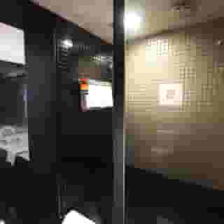 G Hotel Gurney, 1 of 5