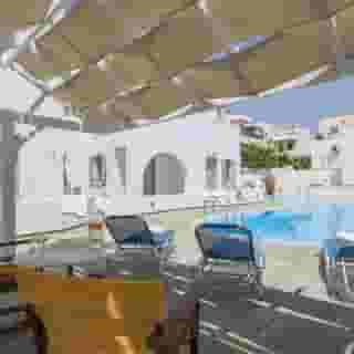 Nissos Thira, 5 of 5