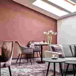 1891 Garni Hotel, 6 of 6