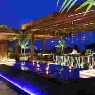 Four Seasons, 6 of 6