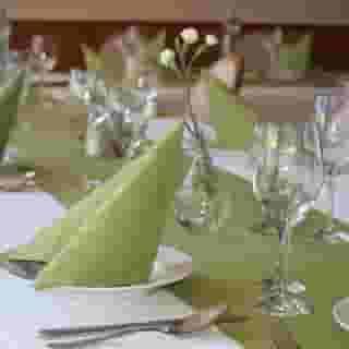 Hotel Eminent, 1 of 5