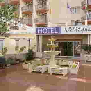 Complejo Los Pintores, 4 of 5