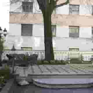 Hotel Villa Pinciana, 6 of 6