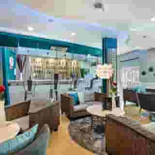 Velamar Boutique Hotel - Adults Friendly, 4 of 5