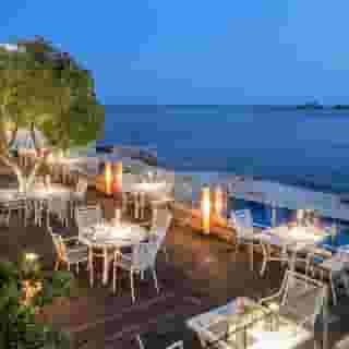 Hotel Royal Neptun, 3 of 5