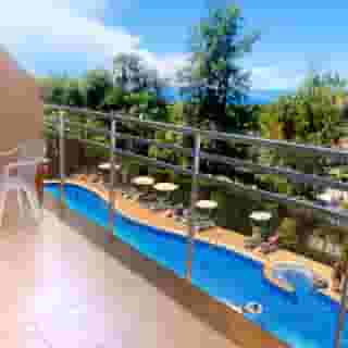 Sunclub Salou, 5 of 5