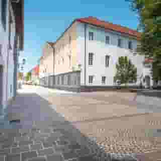 Vila Radolca apartments & rooms, 5 of 5