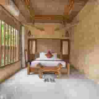 Senetan Villas And Spa Resort, 6 of 6