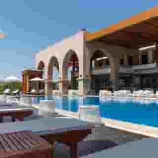 Boutique 5 Hotel & Spa - Adults Only, 4 of 5