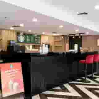 Jaff Hotels Nisantasi, 2 of 5