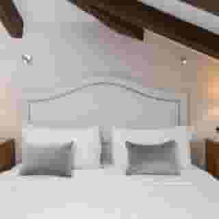 Casa Verardo - Residenza D'Epoca, 2 of 5