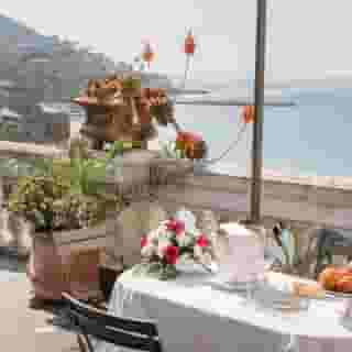Hotel Miramare, 1 of 5