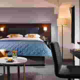 Temple Bar Hotel, 1 of 5