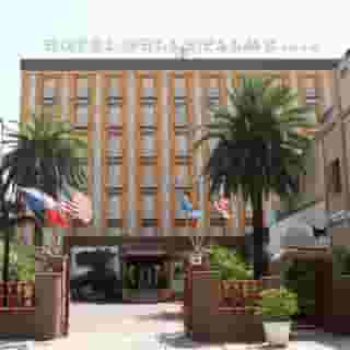 Hotel Delle Palme, 2 of 5