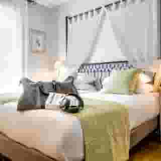 Villa Alessandra, 3 of 5