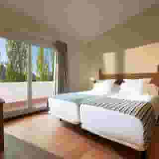 Hotel Fuerte Grazalema, 4 of 5