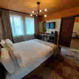 Bucharest Comfort Suites, 6 of 6