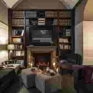 The Independent, 2 of 5