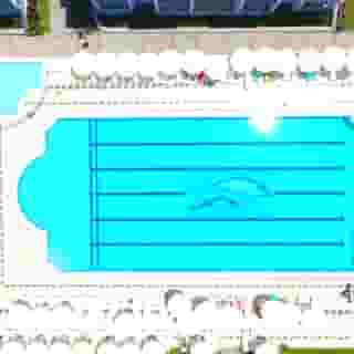 Belcekum Beach Hotel, 2 of 5