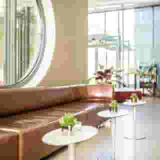 Vienna House By Wyndham Havelufer Potsdam, 2 of 5