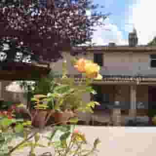 La Terrazza del Subasio, 3 of 5