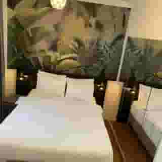 Mates Istiklal, 2 of 5