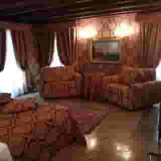 Palazzo Abadessa, 4 of 5