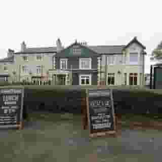 Green Lodge, Wirral by Marston's Inns, 5 of 5