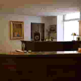 Hotel Italia, 3 of 5