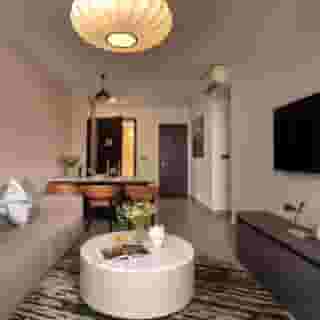 Somerset Feliz Ho Chi Minh City, 1 of 5