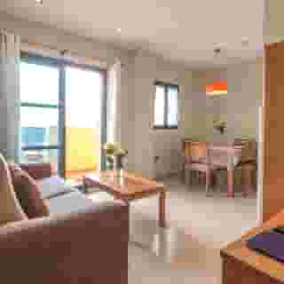 Aparthotel Bahia, 3 of 5