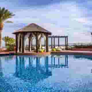 Occidental Jandía Royal Level - Adults Only, 6 of 6