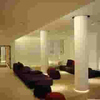 Europa Hotel Design SPA 1877, 5 of 5