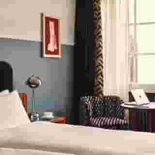 The Hoxton Lloyd Amsterdam, 5 of 5