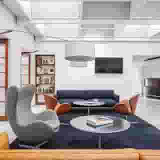 The Huxley Copenhagen, BW Premier Collection, 3 of 5