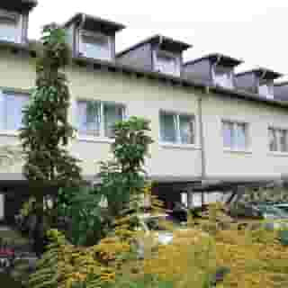 Hotel Riesenjunior By Trip Inn, 5 of 5