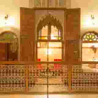 Dar el Kebira, 5 of 5