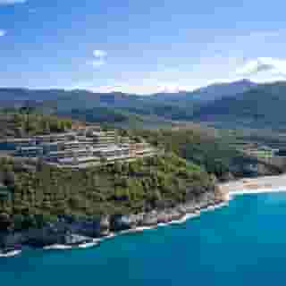 Elix, Mar-Bella Collection, 1 of 5