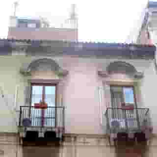 BAD - Bed & Breakfast and Design, 1 of 5