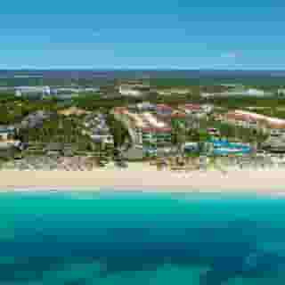 Dreams Royal Beach Punta Cana, 3 of 5